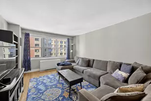 201 E 28th St, New York City, NY 10016 - Photo 9