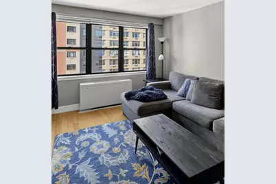 201 E 28th Street #14M, New York City, NY 10016 - Photo 15