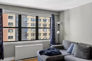 201 E 28th St, New York City, NY 10016 - Photo 15