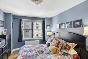 201 E 28th St, New York City, NY 10016 - Photo 17