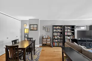 201 E 28th St, New York City, NY 10016 - Photo 11