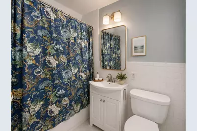 201 E 28th Street #14M, New York City, NY 10016 - Photo 5