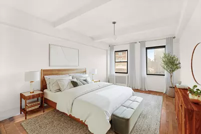 49 E 96th Street #14C, New York City, NY 10128 - Photo 3