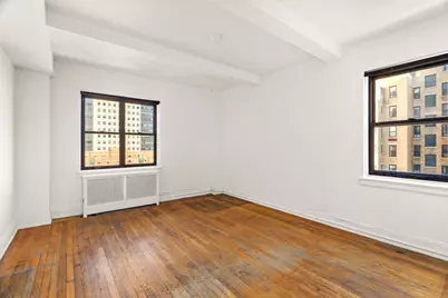 49 E 96th Street #14C, New York City, NY 10128 - Photo 13