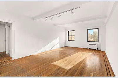 49 E 96th Street #14C, New York City, NY 10128 - Photo 9