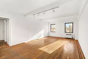 49 E 96th St, New York, NY 10128 - Photo 9