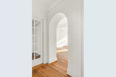 49 E 96th Street #14C, New York City, NY 10128 - Photo 17