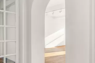 49 E 96th St, New York, NY 10128 - Photo 17