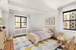 49 E 96th St, New York, NY 10128 - Photo 5