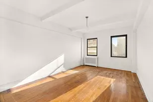 49 E 96th St, New York, NY 10128 - Photo 11