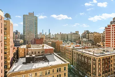 49 E 96th Street #14C, New York City, NY 10128 - Photo 7