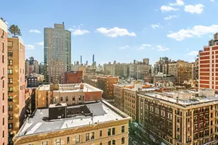 49 E 96th St, New York, NY 10128 - Photo 7