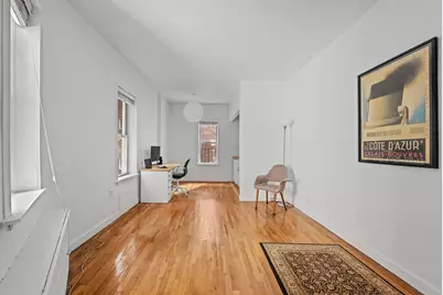 87 Hicks Street #2B, Brooklyn, NY 11201 - Photo 3