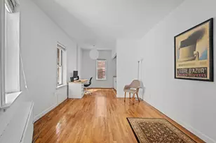 87 Hicks St, Brooklyn, NY 11201 - Photo 3