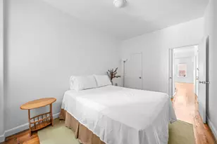 87 Hicks St, Brooklyn, NY 11201 - Photo 11