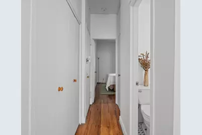 87 Hicks Street #2B, Brooklyn, NY 11201 - Photo 9