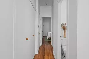 87 Hicks St, Brooklyn, NY 11201 - Photo 9