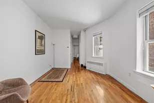87 Hicks St, Brooklyn, NY 11201 - Photo 7