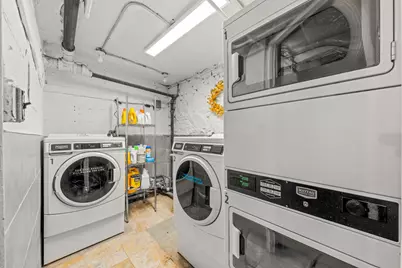 87 Hicks Street #2B, Brooklyn, NY 11201 - Photo 13