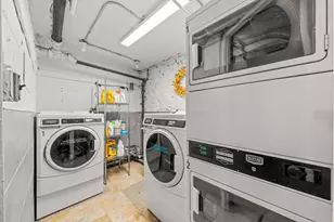 87 Hicks St, Brooklyn, NY 11201 - Photo 13