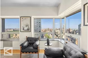 500 Park Ave, New York City, NY 10022 - Photo 21