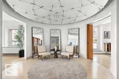 500 Park Avenue #PH40, New York City, NY 10022 - Photo 5