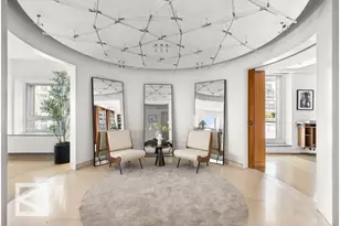 500 Park Ave, New York City, NY 10022 - Photo 5