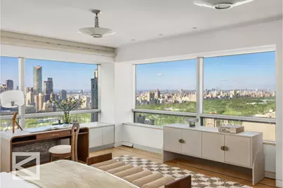 500 Park Avenue #PH40, New York City, NY 10022 - Photo 23