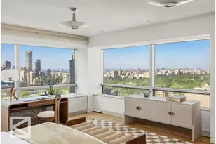 500 Park Ave, New York City, NY 10022 - Photo 23