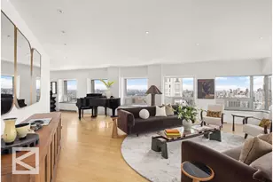 500 Park Ave, New York City, NY 10022 - Photo 33