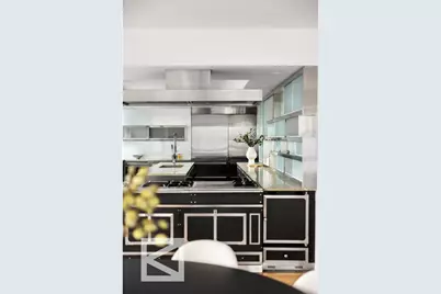 500 Park Avenue #PH40, New York City, NY 10022 - Photo 15