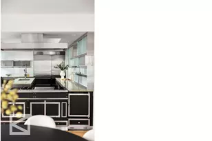 500 Park Ave, New York City, NY 10022 - Photo 15