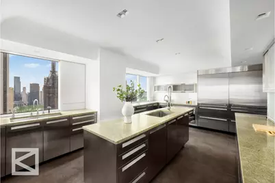 500 Park Avenue #PH40, New York City, NY 10022 - Photo 13