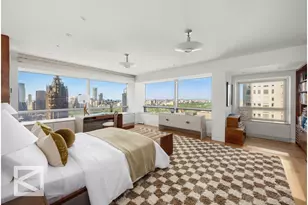 500 Park Ave, New York City, NY 10022 - Photo 25