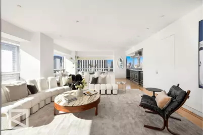 500 Park Avenue #PH40, New York City, NY 10022 - Photo 17