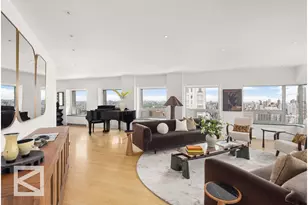 500 Park Ave, New York City, NY 10022 - Photo 3