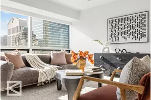 500 Park Ave, New York City, NY 10022 - Photo 19