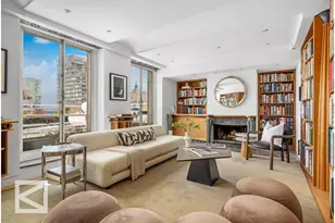 500 Park Ave, New York City, NY 10022 - Photo 9