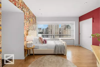 500 Park Avenue #PH40, New York City, NY 10022 - Photo 29