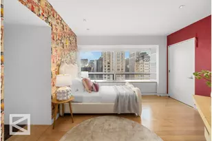 500 Park Ave, New York City, NY 10022 - Photo 29