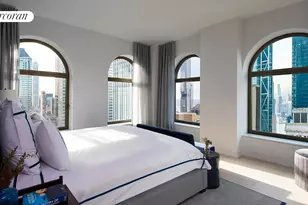 130 William St, New York City, NY 10038 - Photo 3
