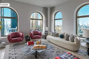 130 William St, New York, NY 10038 - Photo 1