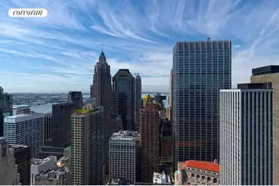 130 William Street #52D, New York City, NY 10038 - Photo 11