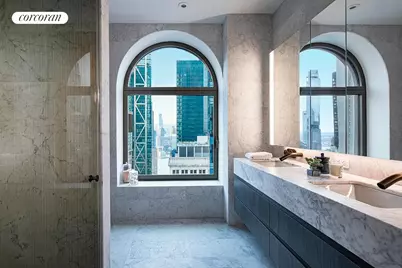 130 William Street #52D, New York City, NY 10038 - Photo 5