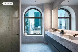 130 William St, New York City, NY 10038 - Photo 5