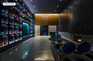 130 William St, New York City, NY 10038 - Photo 13