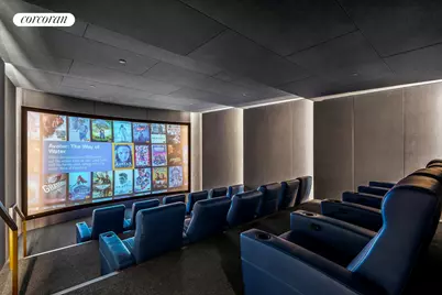 130 William Street #52D, New York, NY 10038 - Photo 17