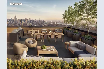 130 William Street #52D, New York, NY 10038 - Photo 23