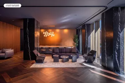 130 William Street #52D, New York, NY 10038 - Photo 19