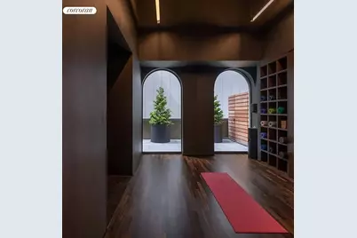 130 William Street #52D, New York, NY 10038 - Photo 21